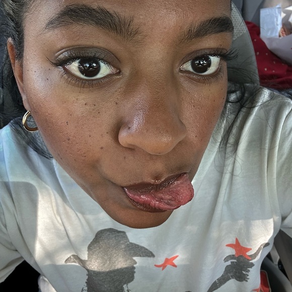 kaylahafernando
